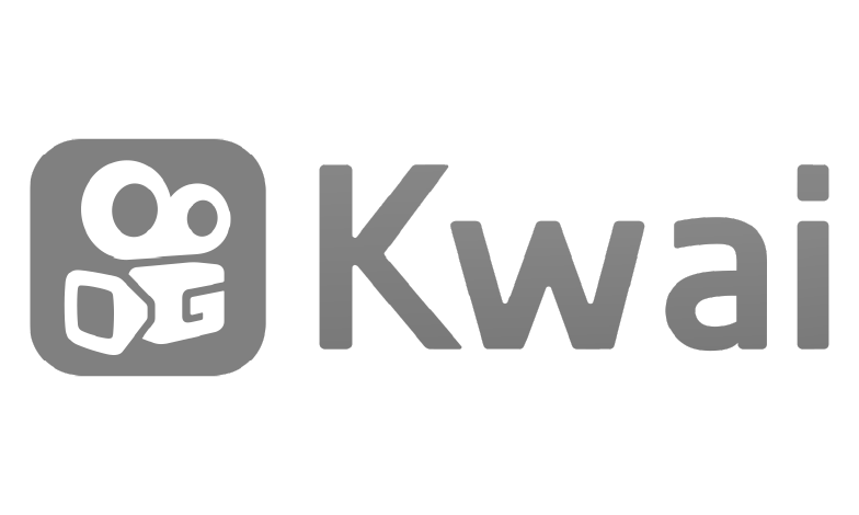 Home 12 Logotipo Cinza_Kwai.png