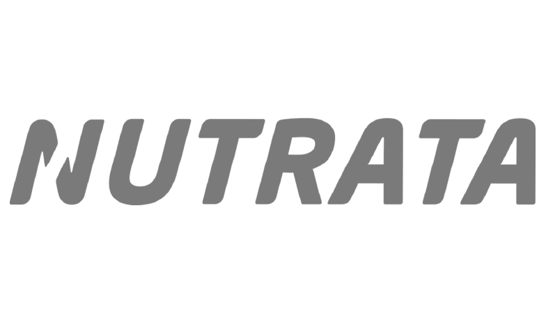 Home 11 Logotipo Cinza_Nutrata.png