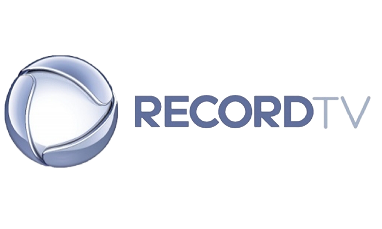 Home 1 Logotipo Cinza_Record.png